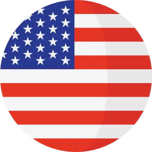 eua