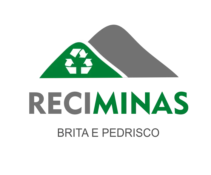 Reciminas